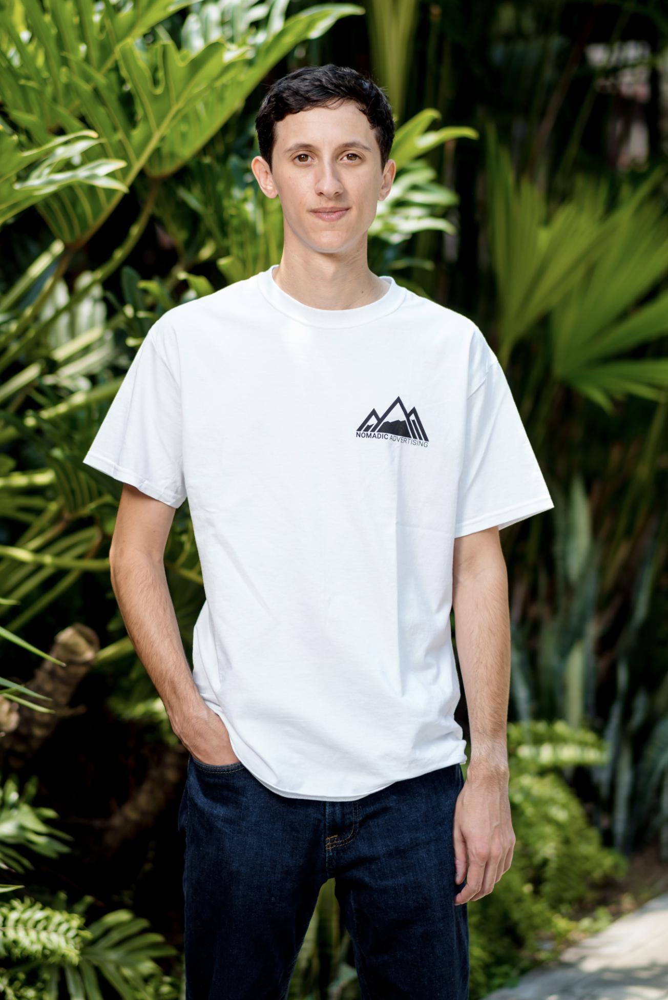 josh-photo