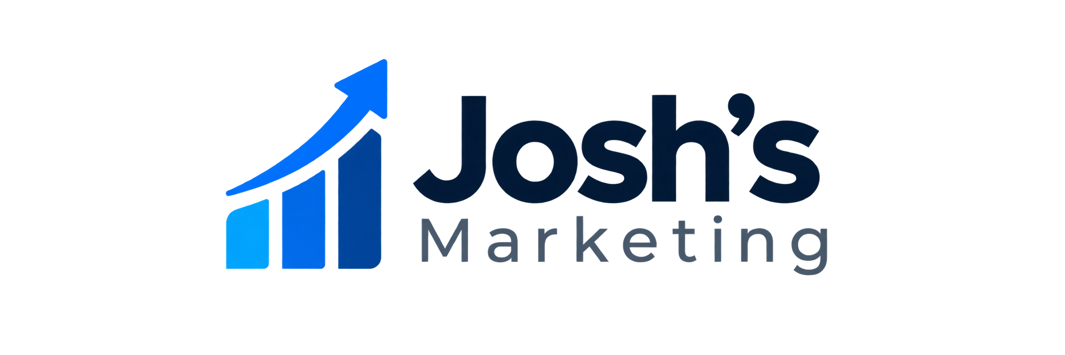 JoshS Marketing
